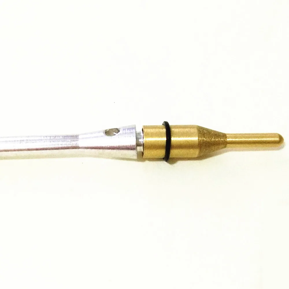 Professional Darts Shafts O Ring Installer Dart Tools Accessories With 30PCS Ring|darts accessories|dart shaftprofessional darts |