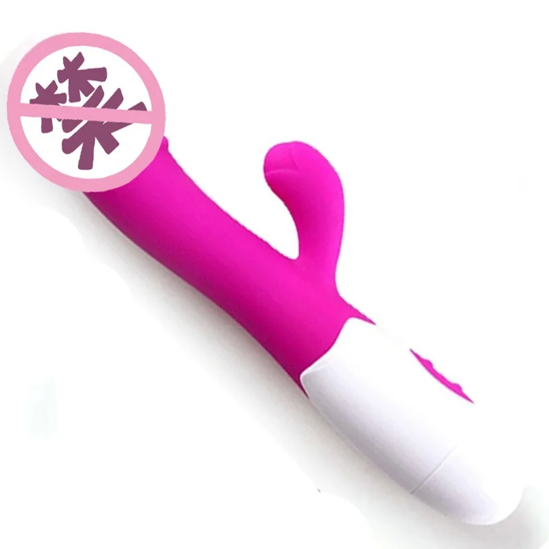 Мягкий Силиконовый Фаллоимитатор Вибратор Водонепроницаемый G Sexo Plug