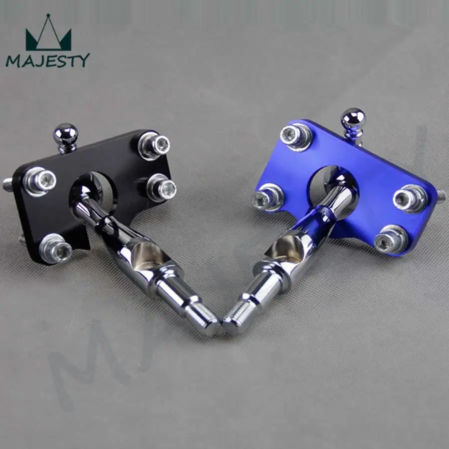 MR2 mk2 SW20 89 99 быстрая короткая переключения передач рычаг турбо N/A черный|Ручка