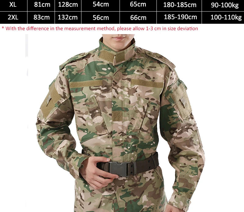 Для мужчин Водонепроницаемый тактический куртка ветровка Открытый Camouflage Army Jacket Для мужчин треккинг куртка Пеший
