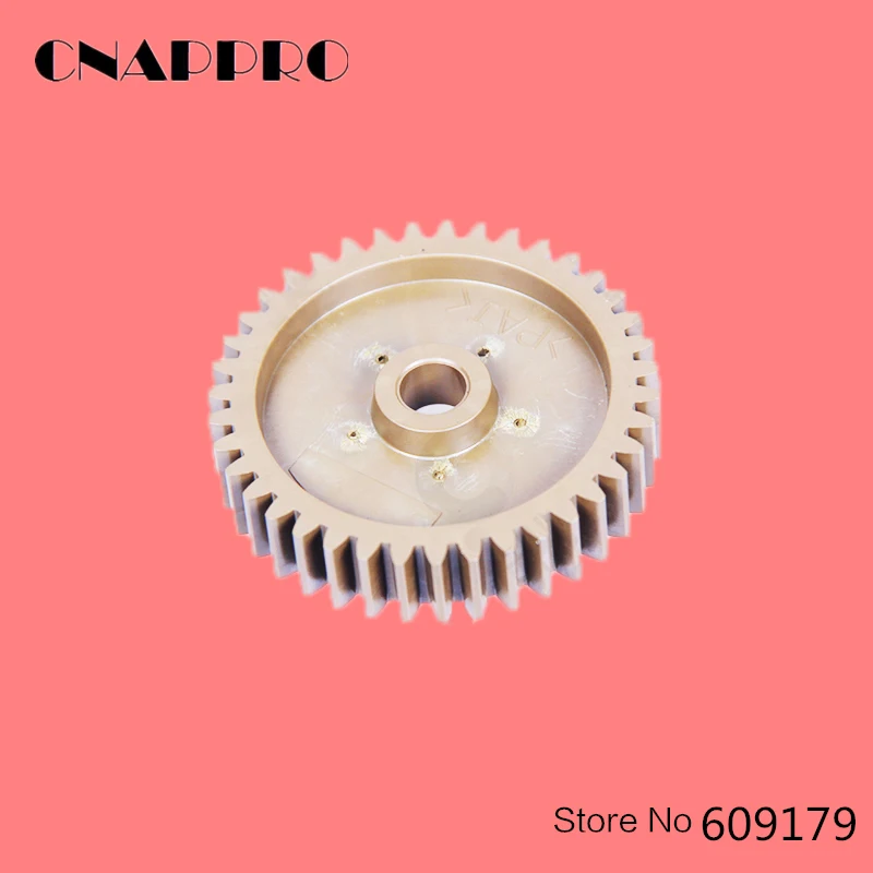 

55VA77861 Idler Gear For Konica Minolta For Konica Minolta 7075 7085 DI750 DI850 FORCE 75 FORCE 85