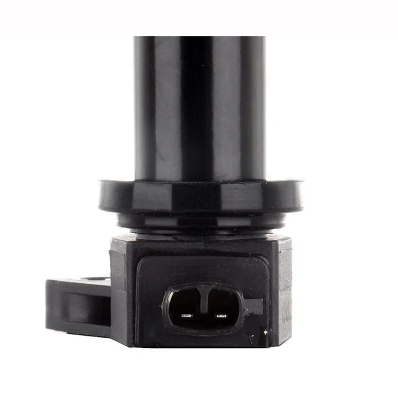 4 Pcs Ignition coil Pack for Kia Dodge Hyundai Accent Rio Rio5 Attitude 1.6L I4 UF499 27301-26640 C1543 UF-499 Free Shipping | Автомобили