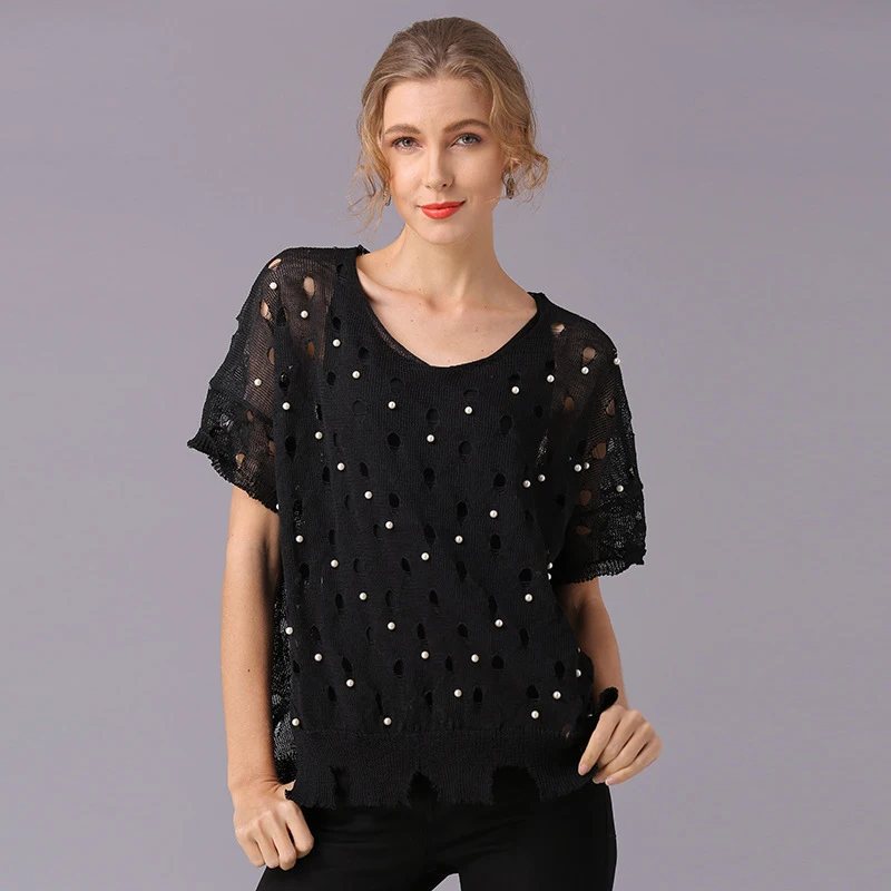 2018 New Winter Full Long Women Sweater Clothing Casual Novelty Women's Sweaters Pullovers Fashion Print Ladies Pullover Clothes | Женская