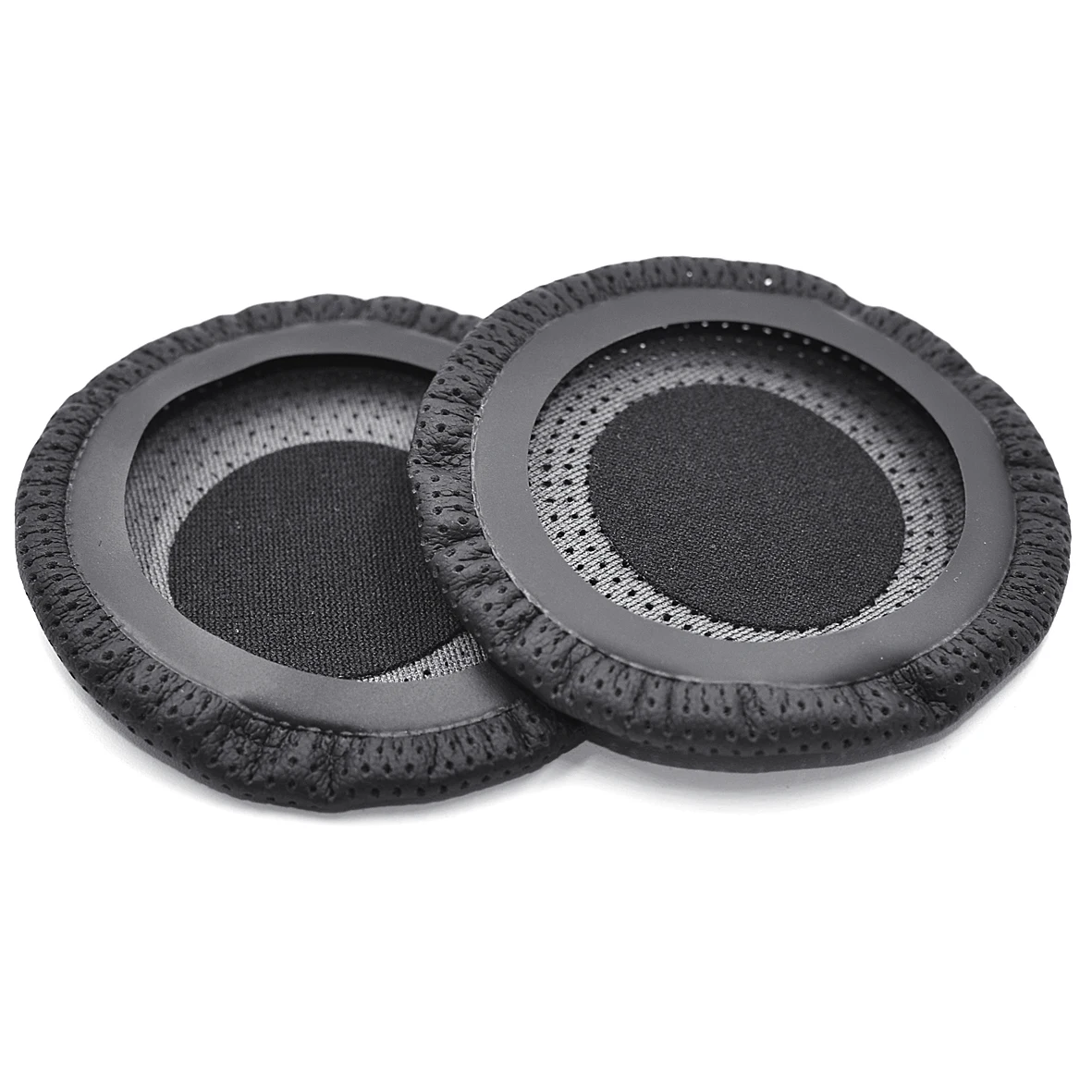 BGWORLD сменные амбушюры КРЫШКА ДЛЯ Jabra evolve 20 20se 30 30II 40 65 + 75 uc MS наушники|Аксессуары
