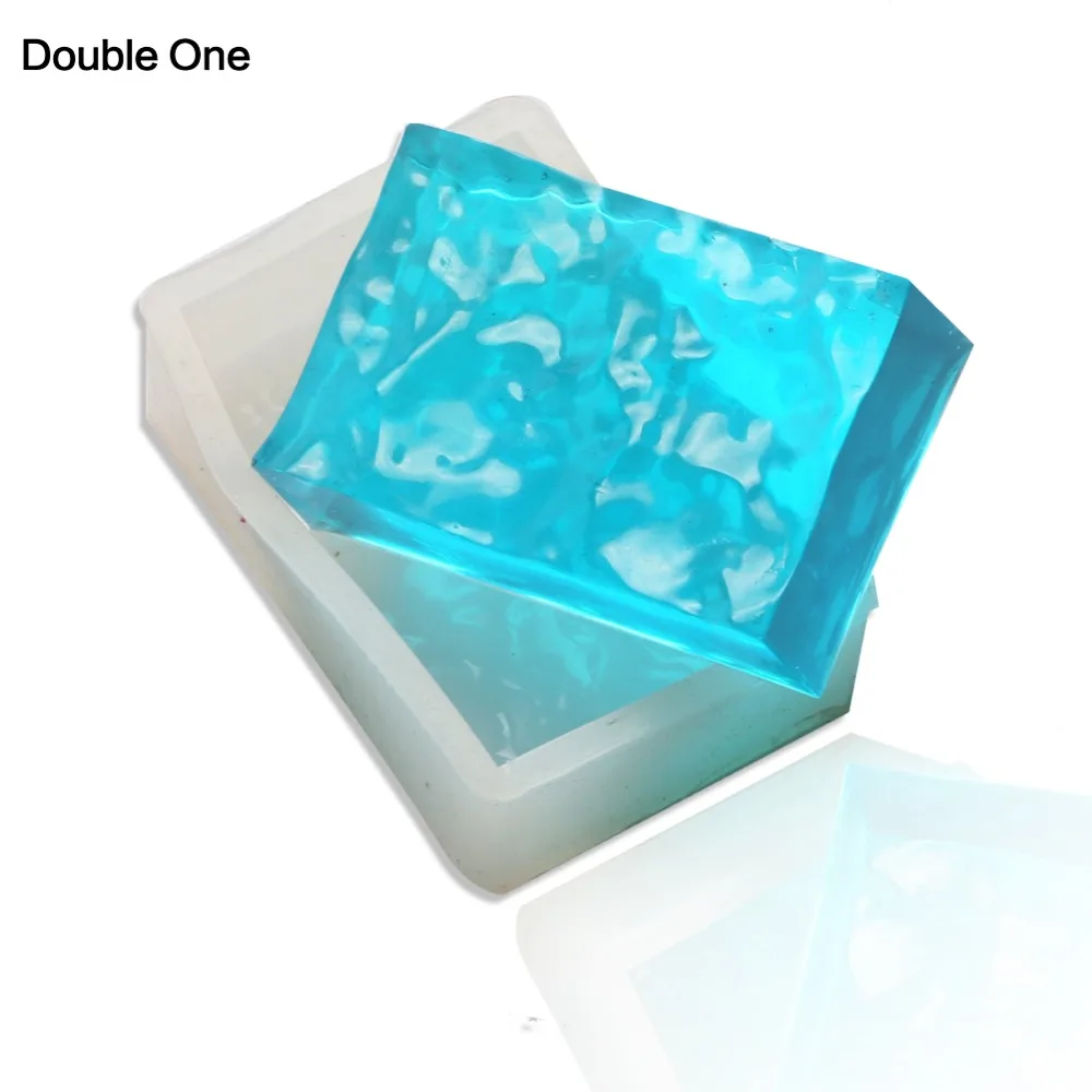 1 шт. силиконовая форма для украшений сделай сам|silicone resin molds|mold jewelrymaking jewelry molds |