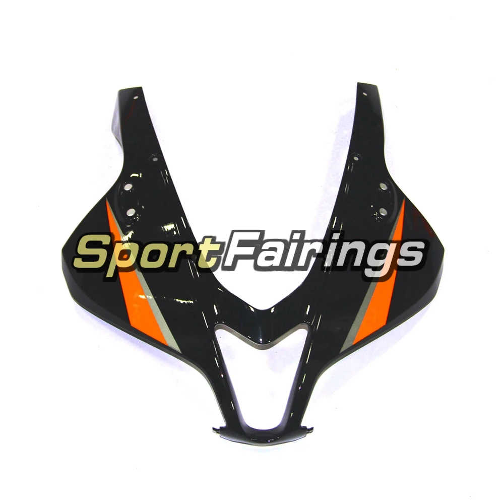Полный комплект обтекателей для мотоцикла Honda CBR600RR F5 2007 2008 CBR600 RR 07 08 пластмассовый