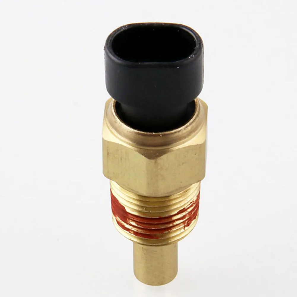 Авто Замена для охлаждающей жидкости двигателя Professional Термометры прочный 1988 2006 и