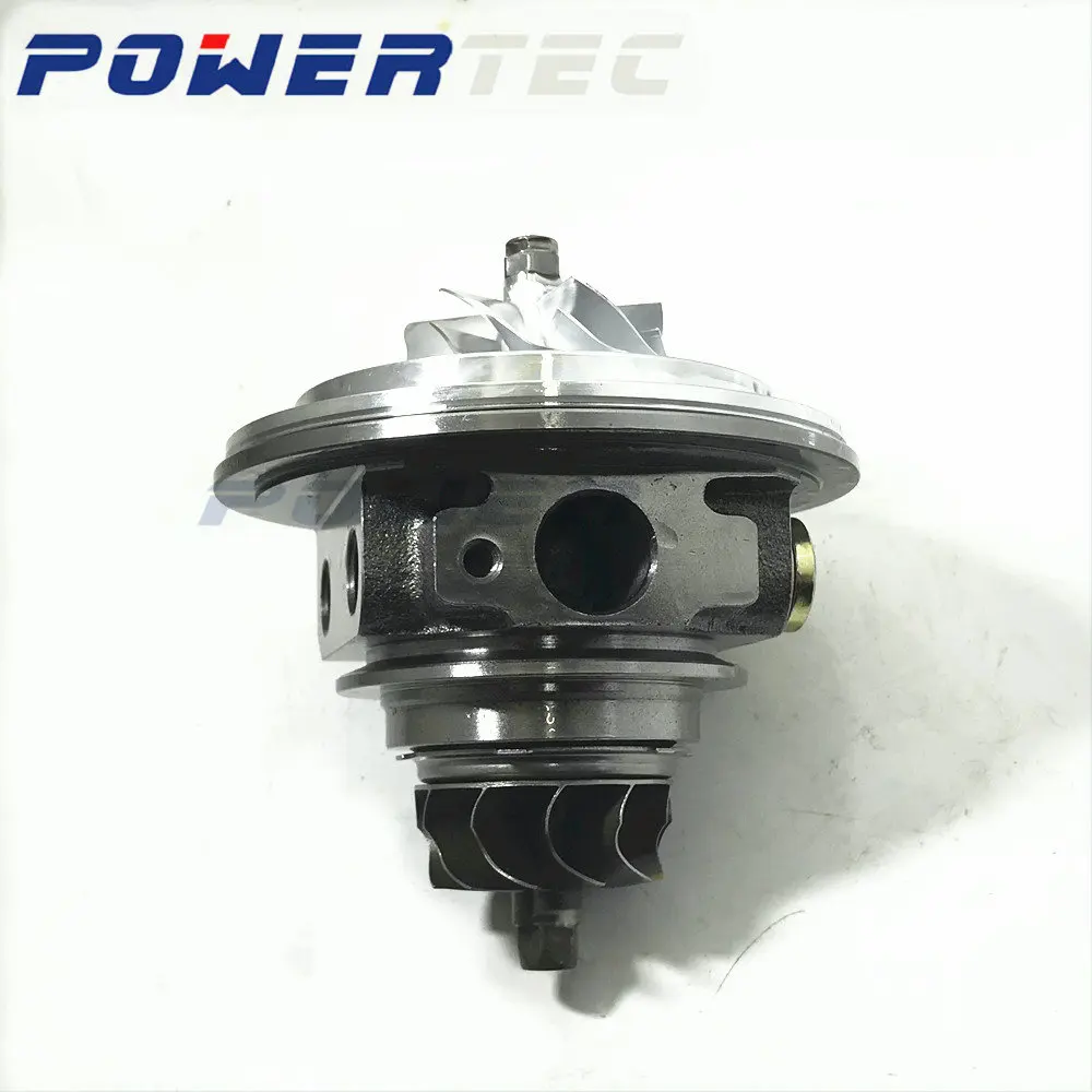 K03 53039880086 новое ядро trubocharger для Audi A3 2 0 TFSI 147 кВт 200 HP AXX-turbo картридж части chra 06F145701F