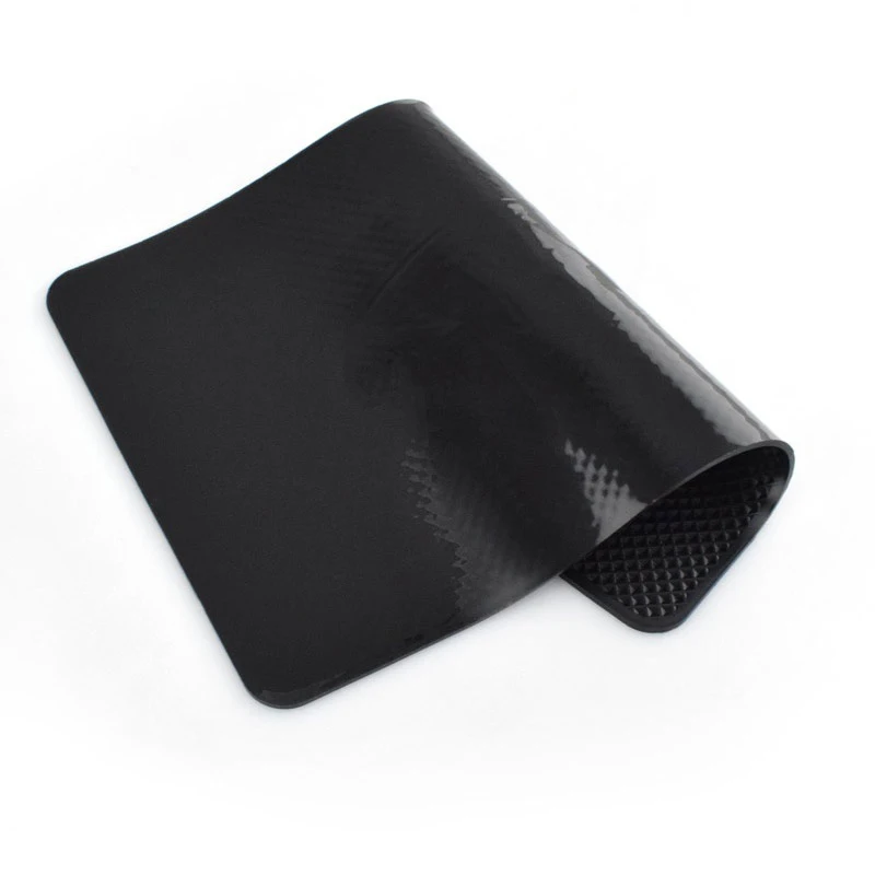 Автомобильный моющийся нескользящий коврик Противоскользящий для Suzuki grand swift