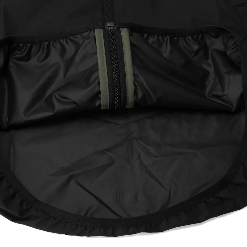Новое поступление Adidas M WB сертификатом от сертификационной капюшон JK Для мужчин зимнее пальто с капюшоном спортивная одежда