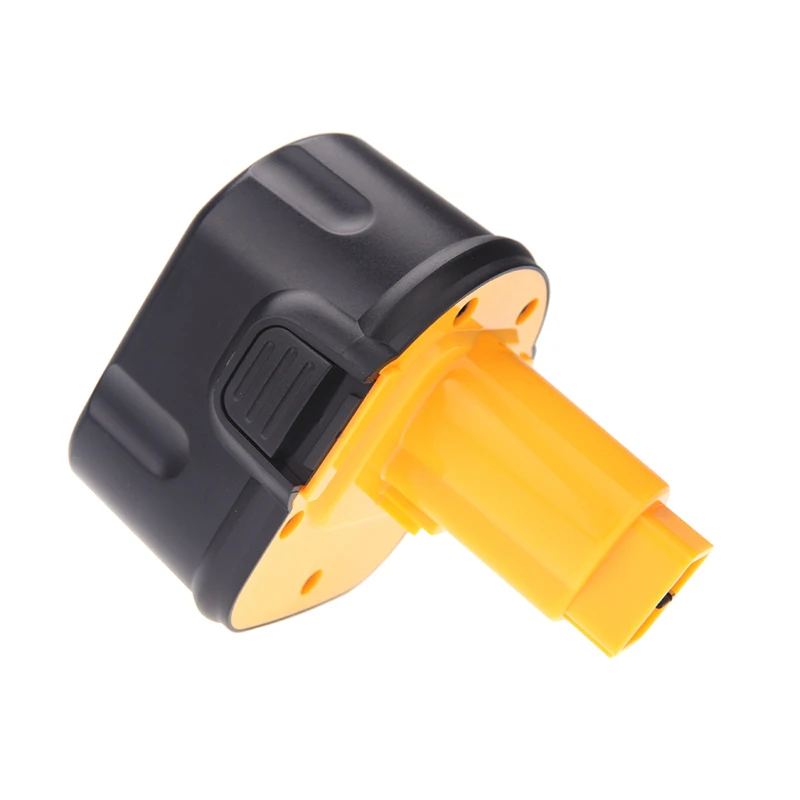 Аккумулятор для электроинструмента Dewalt 152250 27 397745 01 DC9071 DE9037 DE9071 DE9074 DE9075 DE9501 DW9071
