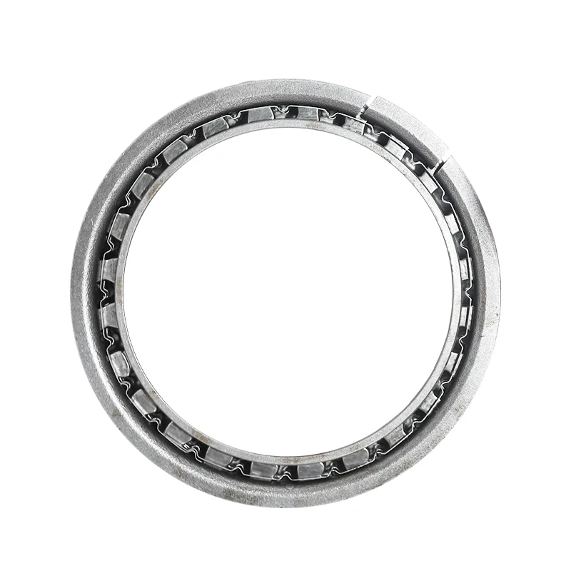 Road Passion мотоцикл One Way Подшипник стартер обгонные муфты для Suzuki DR350 1990 1999 DR250