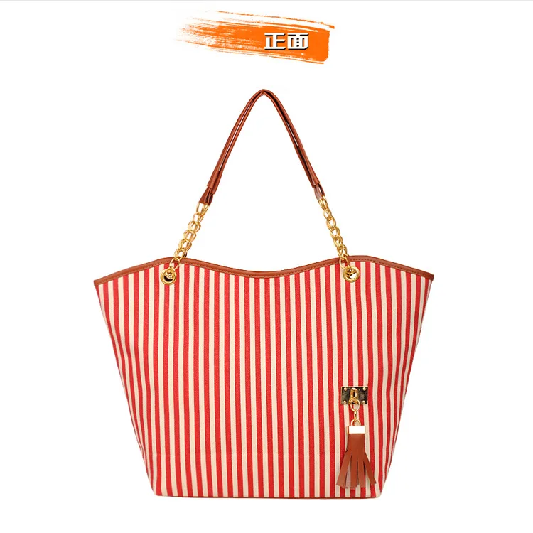 2019 большая холщовая модная прочная Женская хозяйственная сумка через плечо в