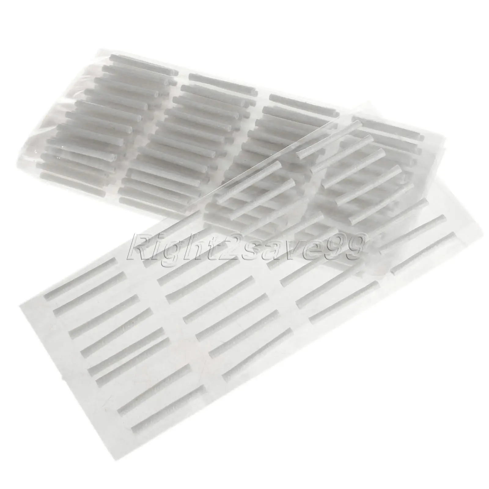 Щипцы для завивки ресниц 32 шт. профессиональные щипцы большого размера изогнутые