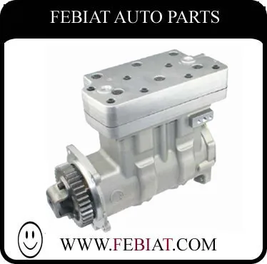 FEBIAT воздушный компрессор используется для CUMMINS 9115150030|cummins air compressor|compressorcompressor |