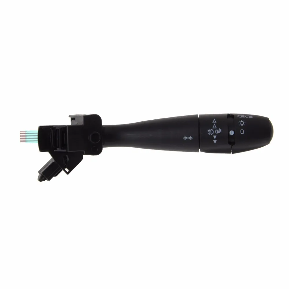 Индикатор поворота для Citroen C2/C3/C4/C5/C8/Picasso/Xsara/Berlingo | Автомобили и мотоциклы