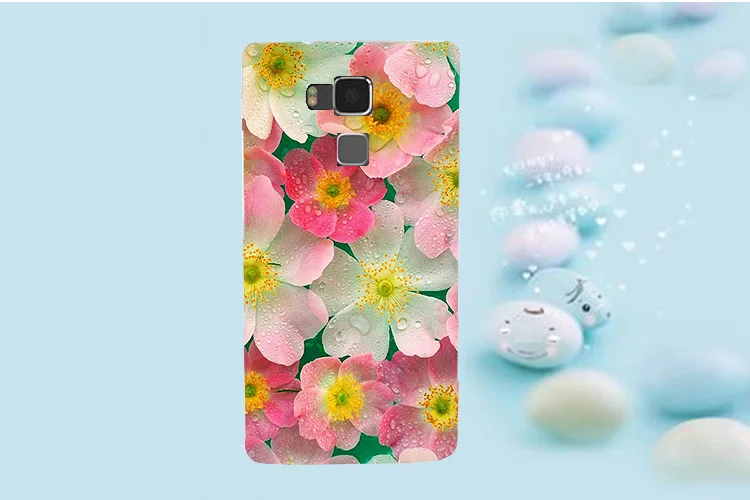 c048 Для Vernee Apollo Lite, 5,5 дюймов, чехол, индивидуальный, цветной, чехол для телефона, модный, идеальный дизайн с Эйфелевой башней, популярный чехол для телефона - Цвет: c048
