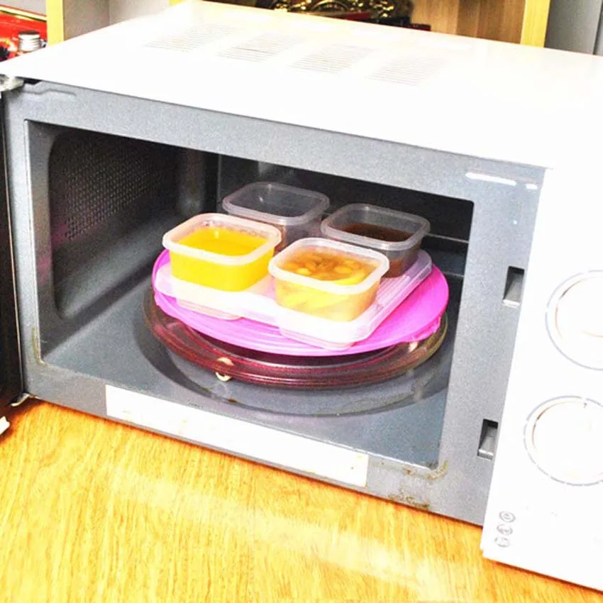 Контейнер для еды детей 6 шт. в комплекте контейнер с памятью коробка хранения