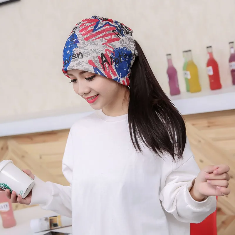 Буквы шляпа с граффити модная шапка тюрбан ворс Кепка тонкая|piling cap|fashion hathat fashion |