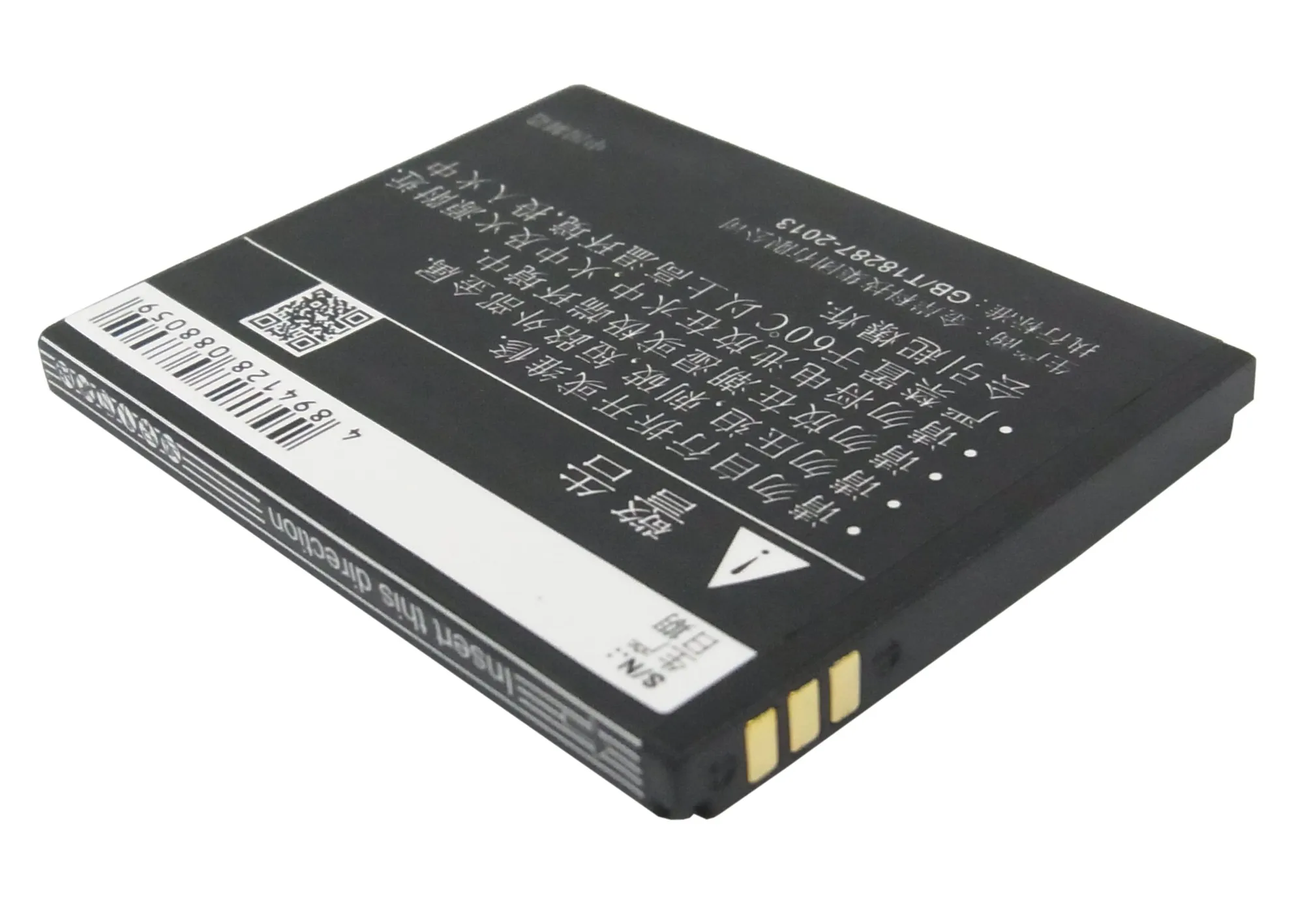 CPLD 76 батареи Cameron Sino 1000mAh Для Coolpad 5216 5860 + 5862 8180|Аккумуляторы для мобильных