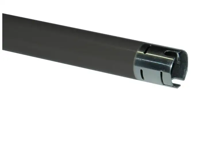 

printer Upper Heat Fuser Roller for Brother mfc-7470 7460 HL-2270 HL2130 2132 1set 2pieces