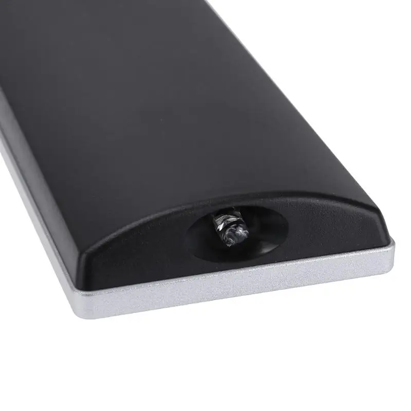 Пульт дистанционного управления для Toshiba Smart TV обслуживание Ultra HD пульт CT 90430 90429 2019