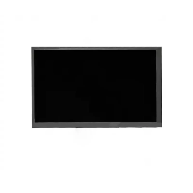 Новый 7 дюймовый сменный ЖК дисплей для Pioneer R1 TBT 7R1 K|ЖК-экраны и панели планшетов| |