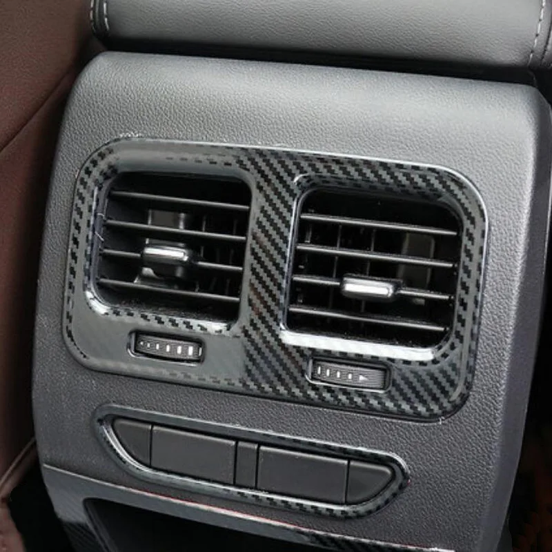 

Tonlinker Haval F7/F7X 2018-19 1