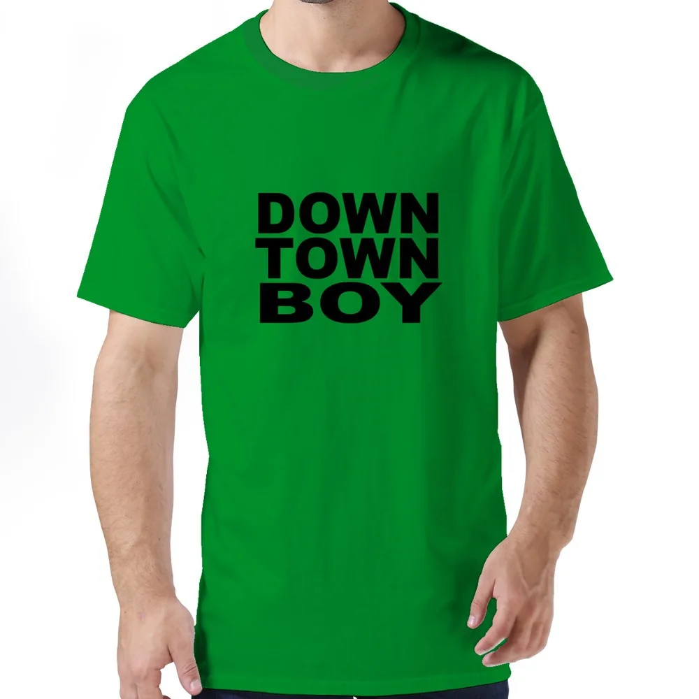 Leisure ZomBoy Attacks Women t shirt Drop Shipping Short Sleeve Lady tshirt for Sale | Женская одежда