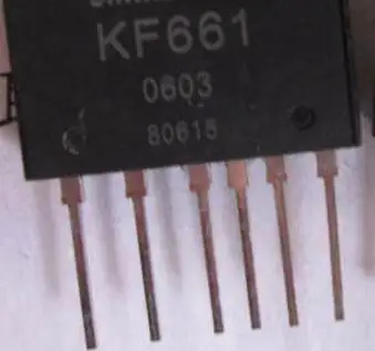 A0512S-1W TODX270A TV19E TC51832PL-10 KF661 CY6278 | Электроника