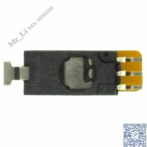 

HIH-5030-001 Sensor (Mr_Li)