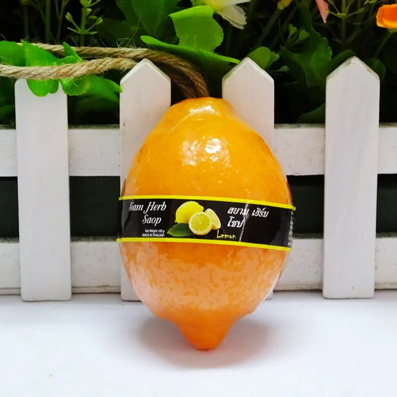 Фрукты Силиконовые формы DIY Таиланд Манго Силиконовые формы handmadefruit мыло формы мульти формы свечи моды - Цвет: Лиловый