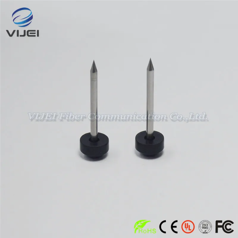 Furukawa S960 электроды S175 S176 S177 S147 S175V2000 S182A S197 S198 S183 сплавлением оптических волокон