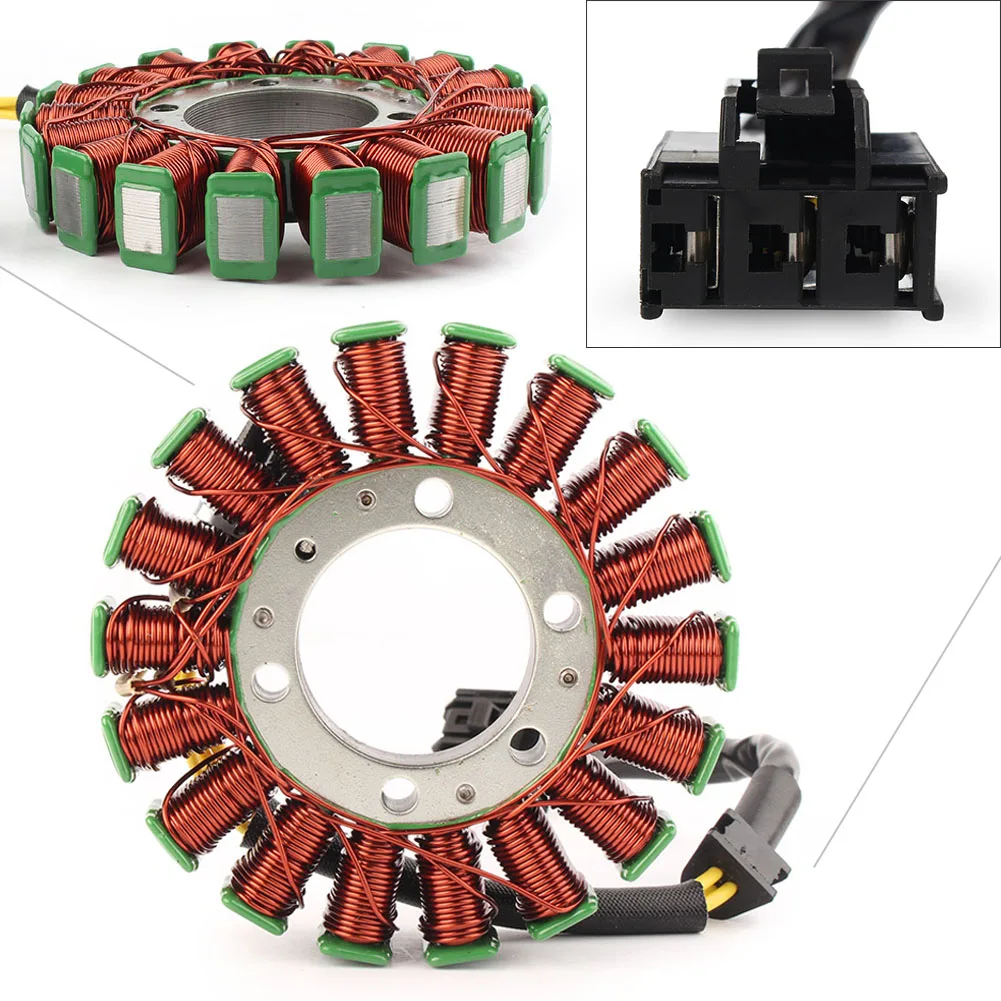 

Motorcycle Parts