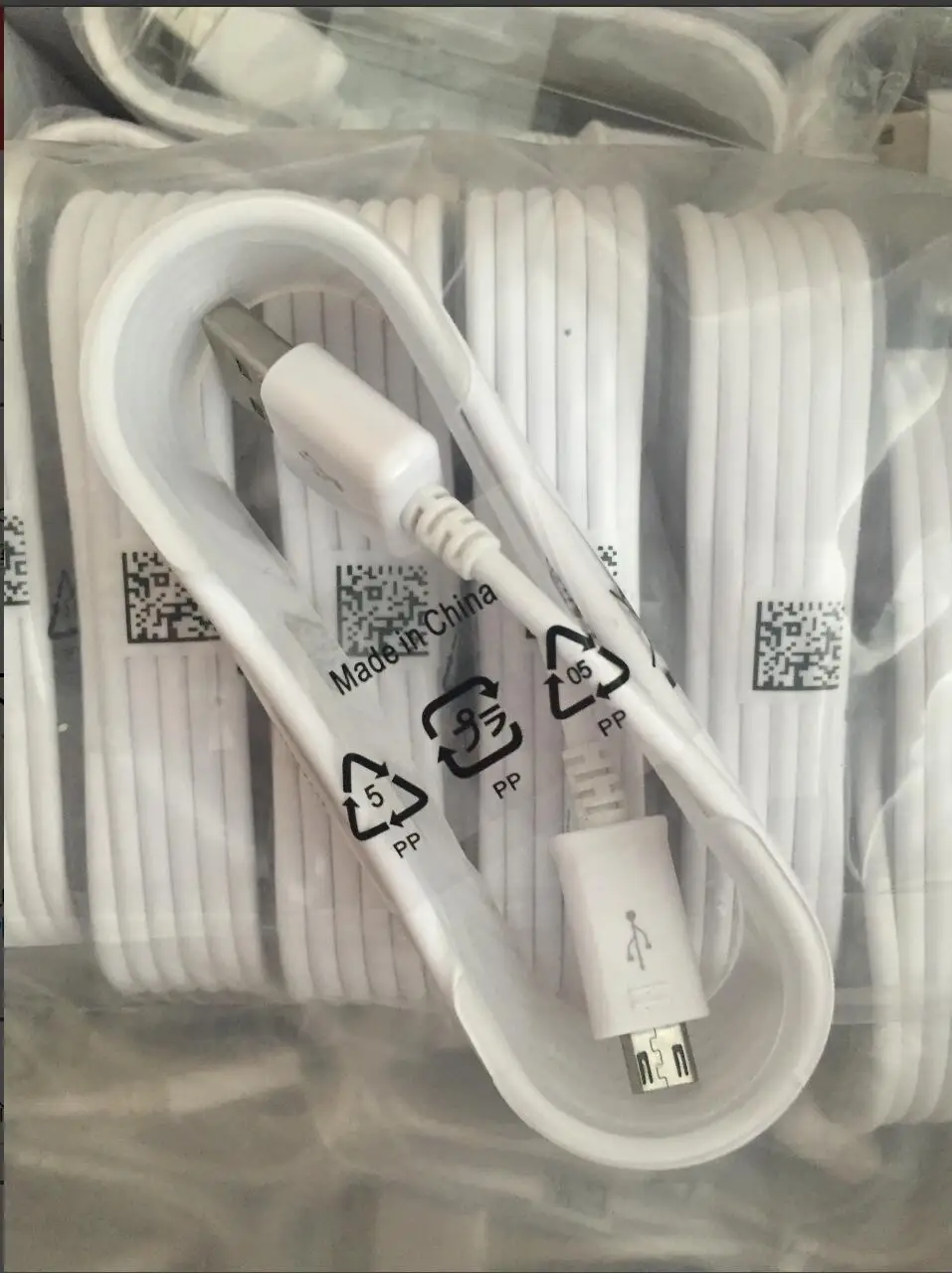 Note4 TPE микро кабель USB для Samsung android сотовый телефон зарядки 1.5 м 500 шт./лот доставка