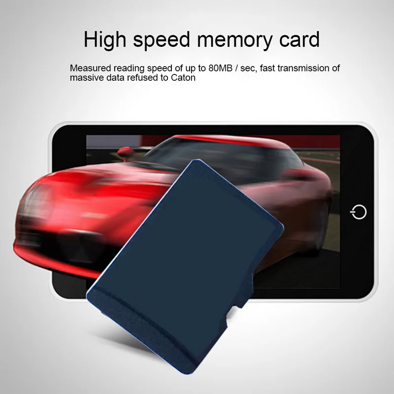 TOSPRA Автомобильная записывающая камера мини DVR Dashcam Full HD 1080P видеорегистраторы