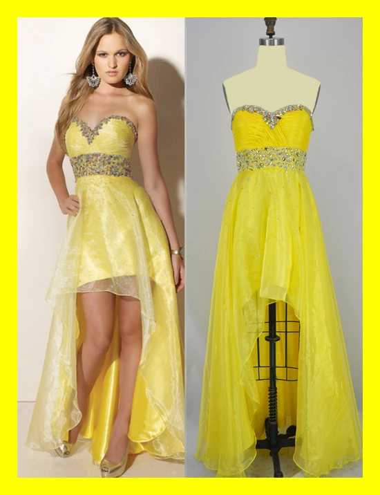 Evening Dress For Women S Chinese Dresses African Boutique Sheath Floor-Length Built-In Bra Crystal Court Train 2015 Wholesale | Свадьбы и