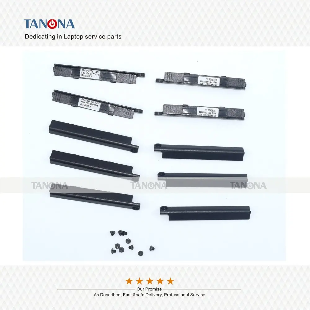 Новый жесткий диск 10 шт/сот HDD Caddy Обложка 04W1414 для Lenovo Thinkpad X220 X220i|hard cover|thinkpad x220lenovo