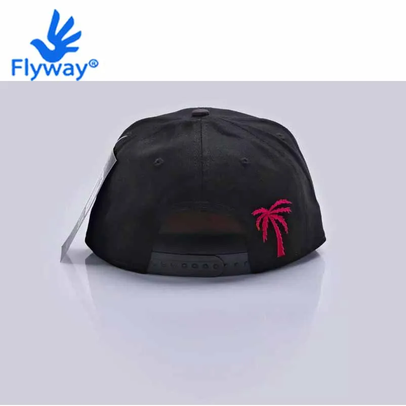 Бульвар оригинальные Snapback бейсболка бульвар дерево Baller Geometrix регулируемая шляпа