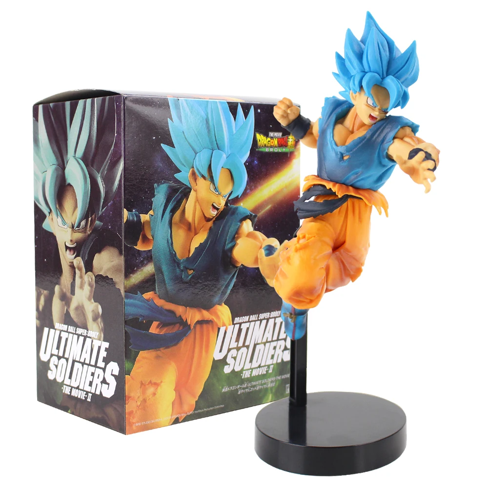 

Anime Cartoon Pvc Figure Brinquedos Toys