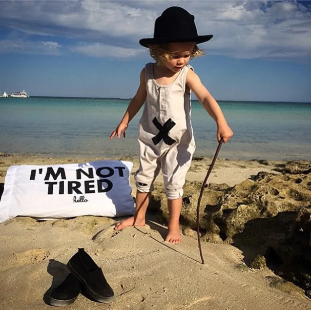 Комбинезоны для маленьких мальчиков и девочек 100% хлопок комбинезоны малышей