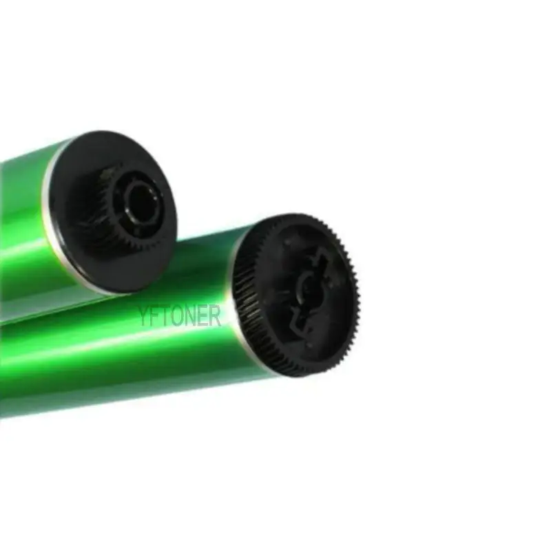 YFTONER OPC барабан для Ricoh Aficio MP C2500 C3000 C3500 C4000 C4500 C5000 C2800 C3300 тонер картриджи|Картриджи с