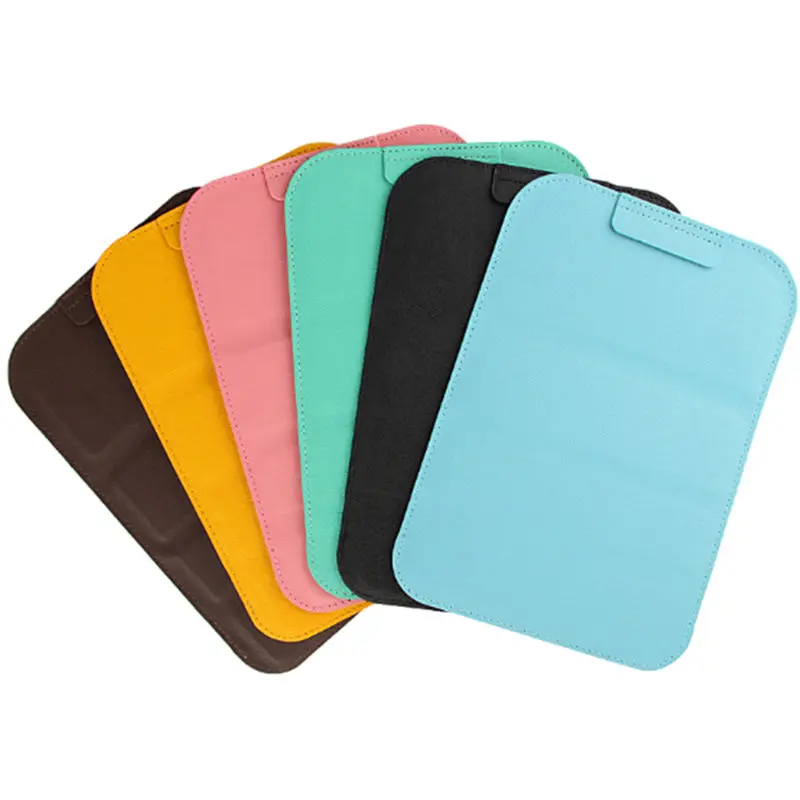 

Case For Huawei MediaPad T3 8.0 inch Protective Smart Cover Protector For Honor Play Tablet 2 KOB-W09 L09 PU Leather Sleeve Bag