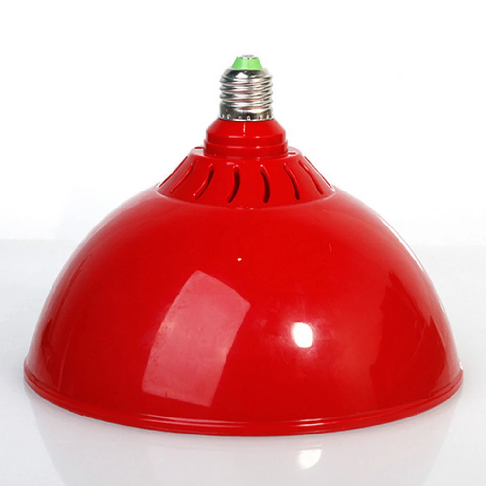 PAR Grow Lights 80 Вт полный спектр Led Light для комнатных растений E27 светодиодная лампа