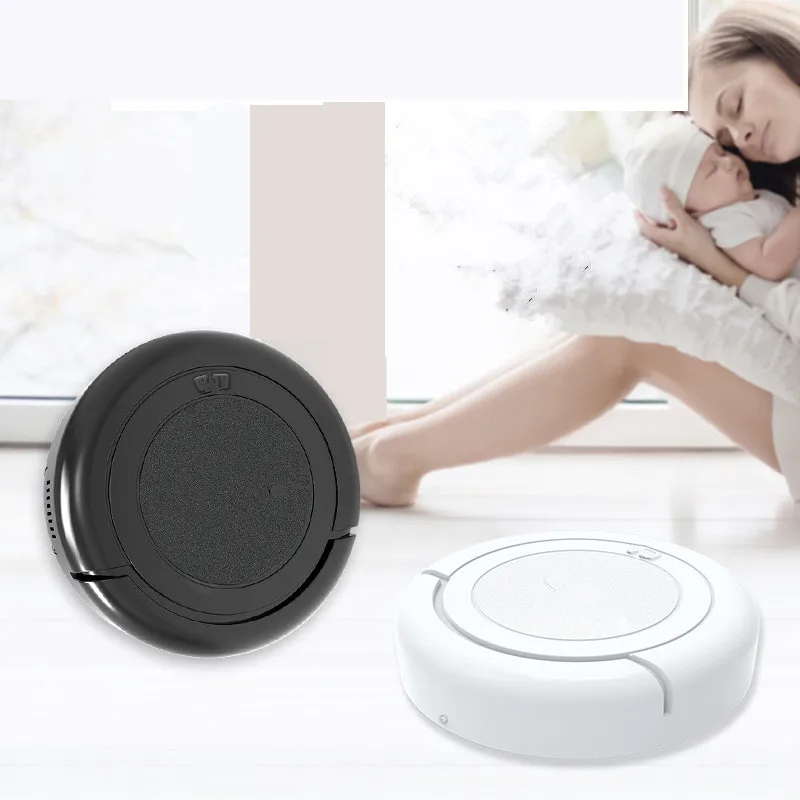 

Умный робот-уборщик бытовая техника автоматическая вакуумная уборка