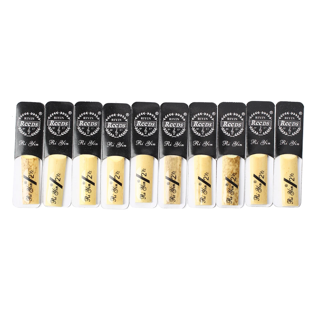 Xsxs 10 Sachs блаттера strong 2.5 Reed|reed| |