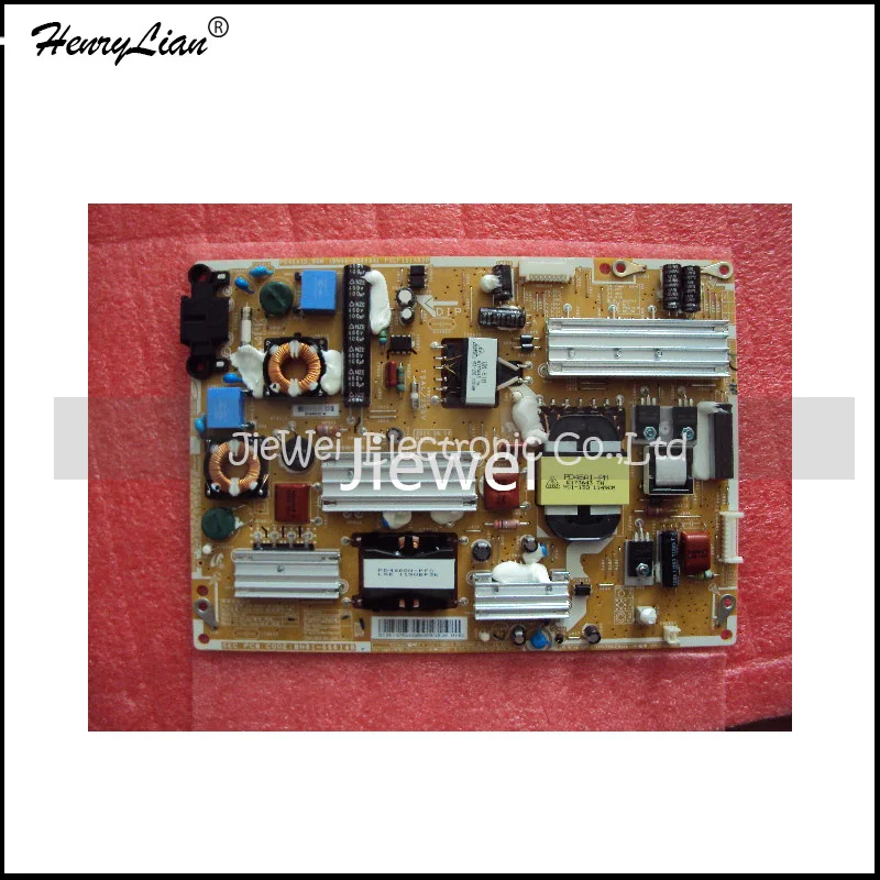 HENRYLIAN (Jiewei) Бесплатная доставка проверенная Рабочая деталь PSLF151A03D pd46a1 _ BSM 3
