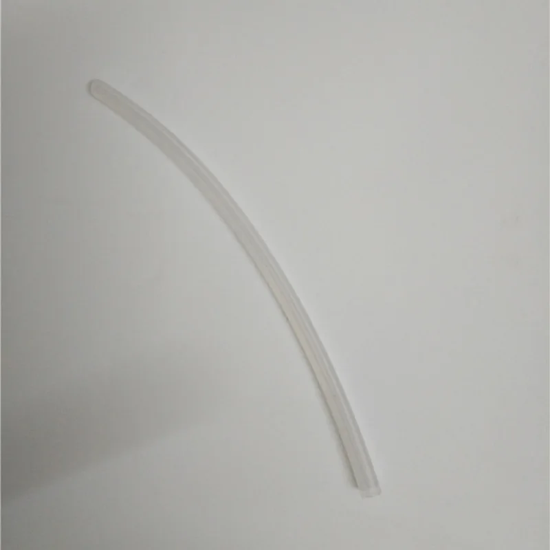 5 шт. одноразовый фотонный водяной светильник 3D косметические инструменты EZ