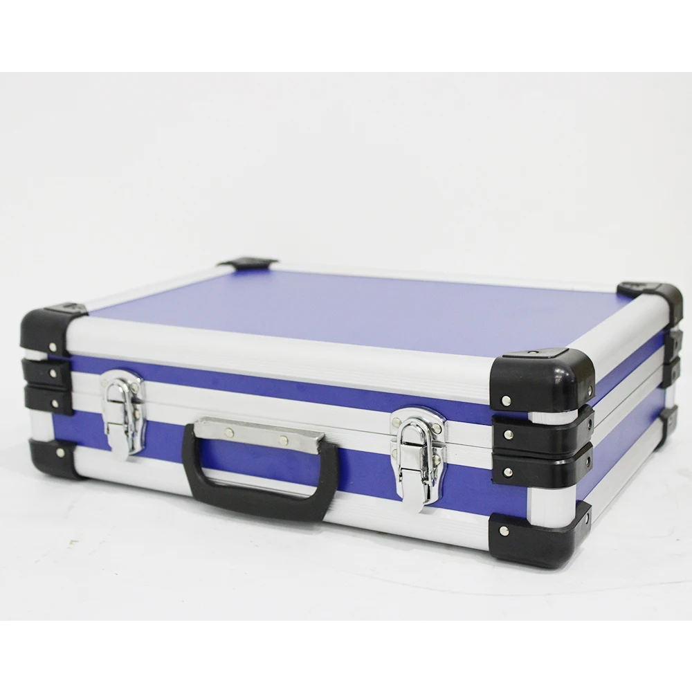 Новая хирургическая ортопедическая электрическая дрель для костей с 2