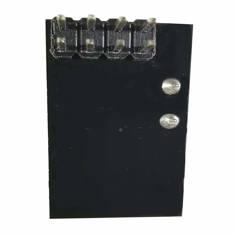NRF24l01 24l01 обновленная версия беспроводного приемопередатчика NRF24L01 + модуль